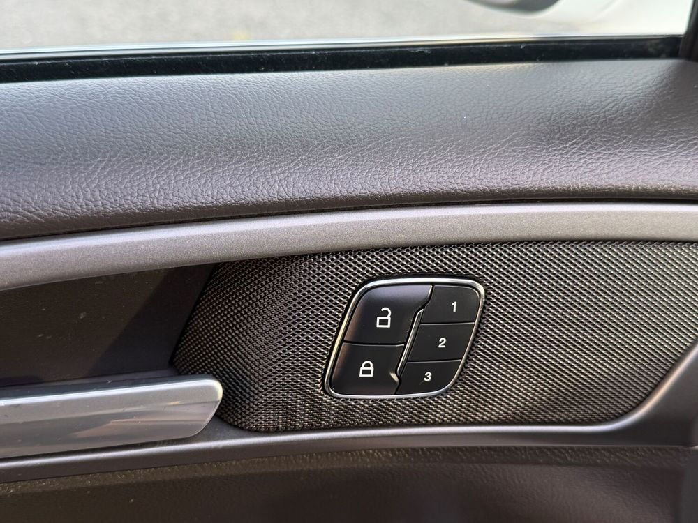 Mondeo 2.0 Hybrid 187 Titanium A 2015 occasion 69120 Vaulx-en-Velin