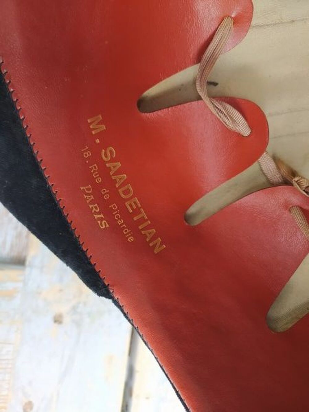 Caques Bombes &Eacute;quitation Cheval, Belstar Saadetian Motsch
Sports