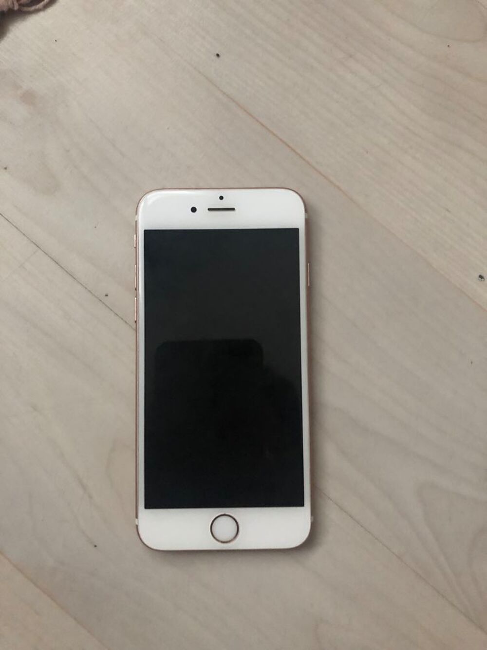 iphone 6s Téléphones et tablettes