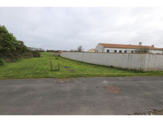  Terrain  vendre 407 m