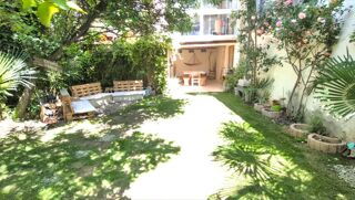  Maison à vendre 6 pièces 210 m²