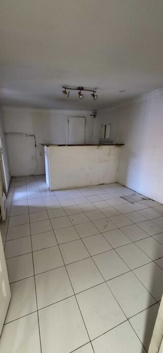  Maison � vendre 6 pi�ces 188 m�