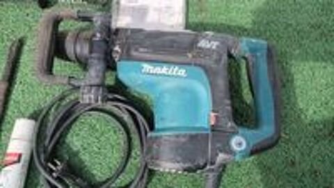   Perforateur burineur Makita / 