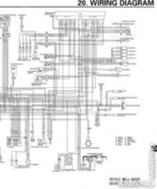   occasion 07700 Saint-Rem&egrave;ze
