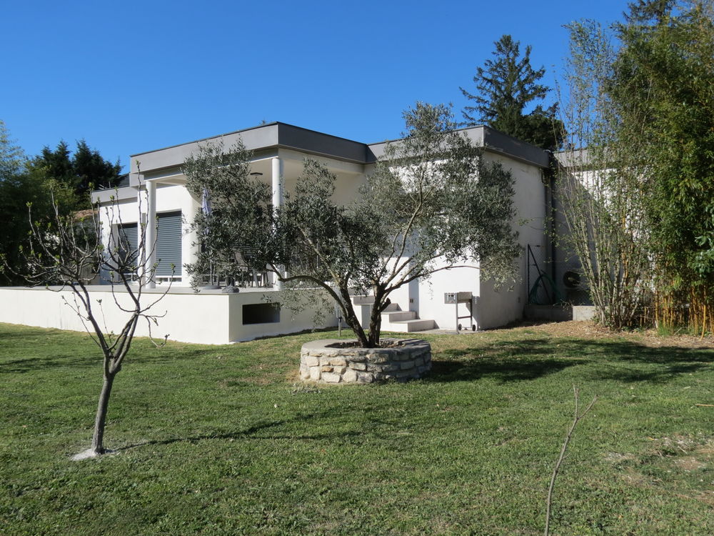 Maison 5 pièces 165 m² · à Saint-Florent-sur-Auzo... · 165 m² · 306 000 €