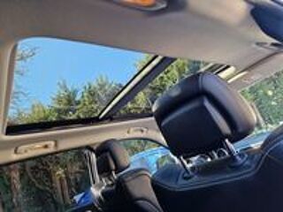 Grand Cherokee V8 6.4 HEMI 468 SRTLimited Edition A 2012 occasion 06150 Cannes La Bocca