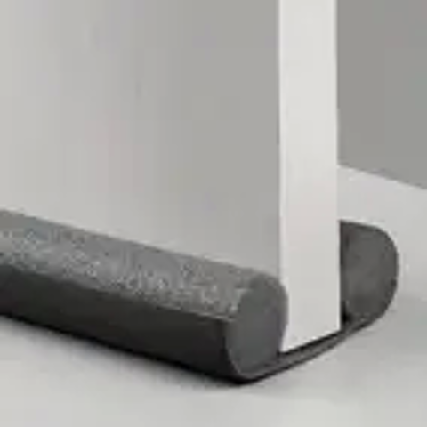 boudin de porte 90 cm 6 Lezoux (63)