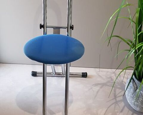 Chaise de repassage 0 Brioux-sur-Boutonne (79)