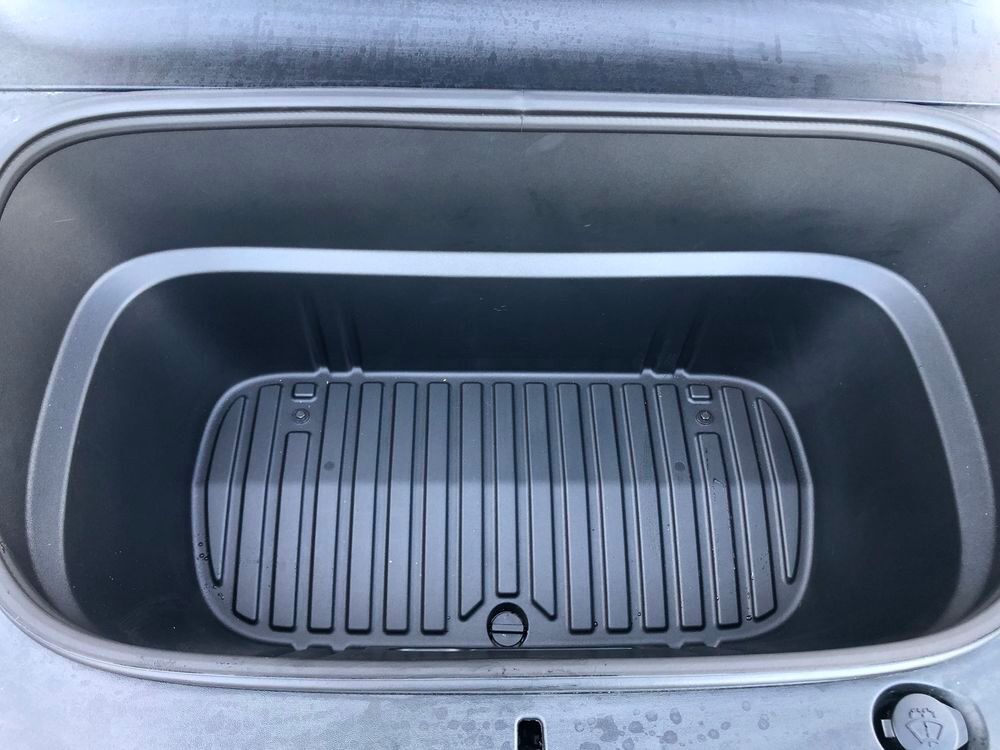 Model Y MODEL Y Performance 2026 occasion 69006 Lyon