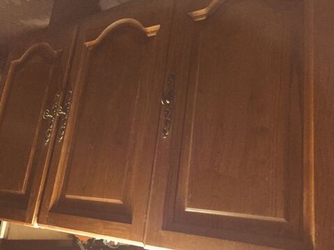 �L�MENTS HAUT DE CUISINE 70 Belfort (90)