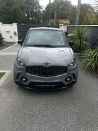   occasion 33140 Villenave-d'Ornon