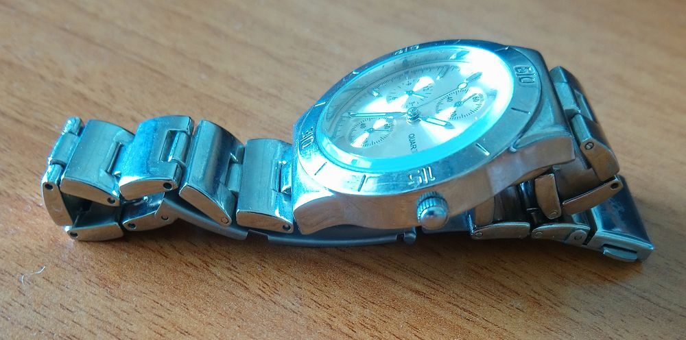 Montre Bijou Brigitte pour femme Bijoux et montres