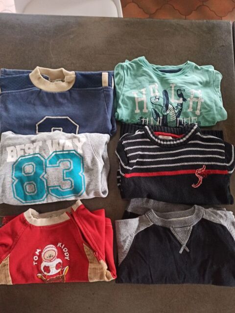 lot 3 ans 10 Sanchey (88)