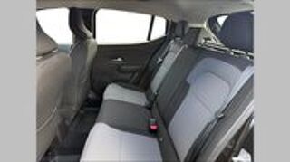 Sandero TCe 90 GSR2 Stepway Extreme 2025 occasion 91940 Les Ulis