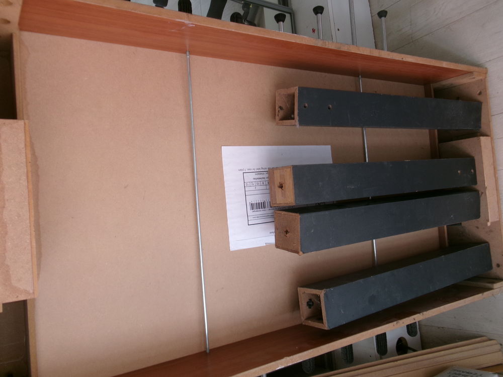 baby foot Jeux / jouets