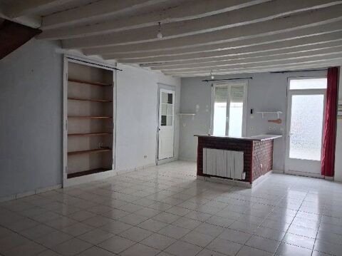  Maison  louer 3 pices 67 m