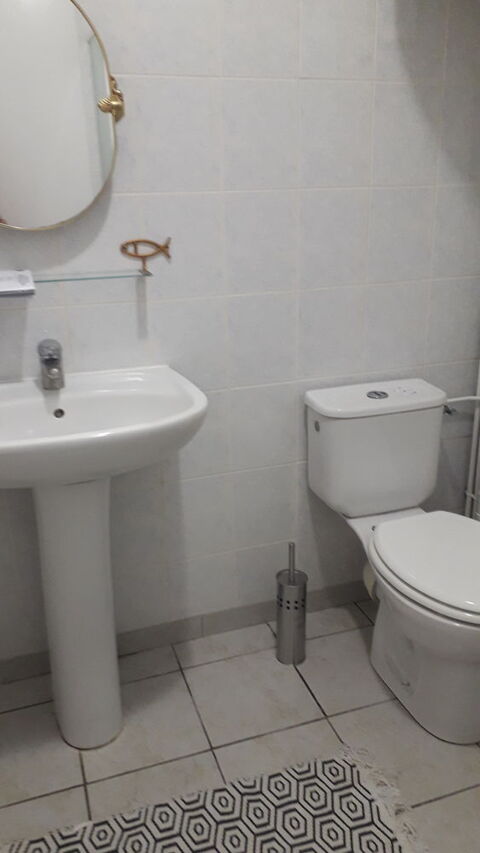  Maison � louer 1 pi�ce 23 m�