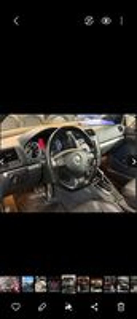 Golf 1.0 TSI 110 BlueMotion Technology DSG7 First Edition 2026 occasion 58260 La Machine
