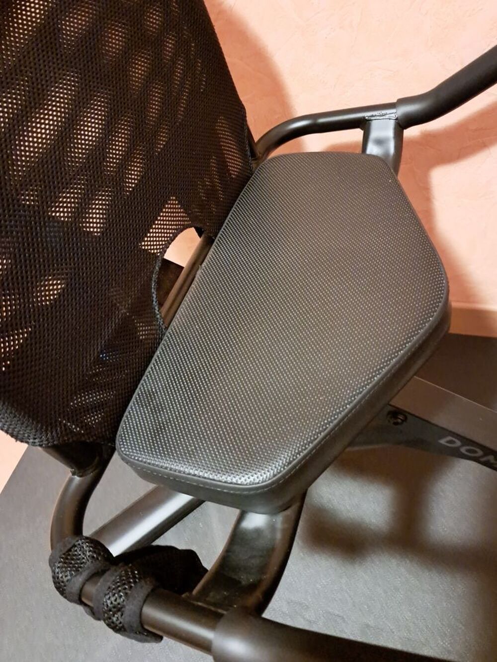 V&eacute;lo d'appartement Sports