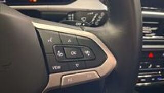 T-ROC T-Roc 1.5 TSI EVO 150 Start/Stop DSG7 Life Business 2021 occasion 59820 Gravelines