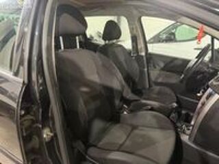 207 SW 1.4 VTi 16V 95ch Premium 2008 occasion 31270 Cugnaux