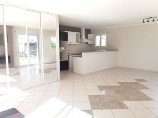  Maison � vendre 4 pi�ces 82 m�