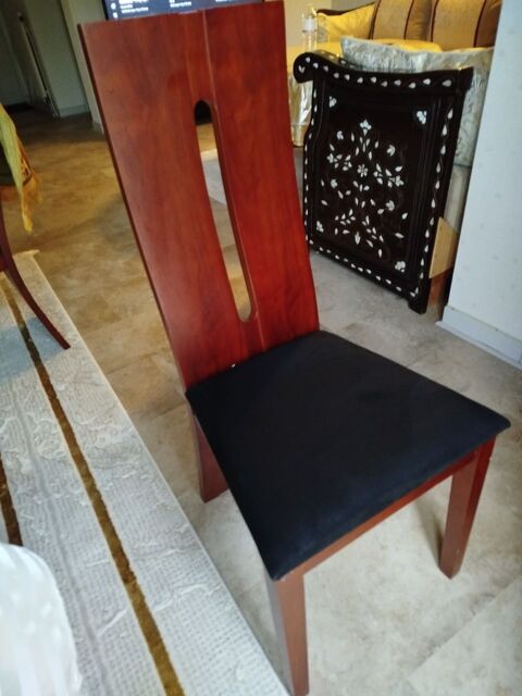 Salle � manger compl�ter 850 Tournefeuille (31)