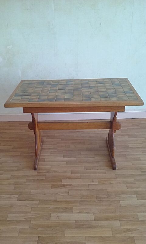 Table de cuisine 30 Angers (49)