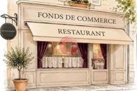  Entreprises Commerces / Vente Commerces - 425 m² 