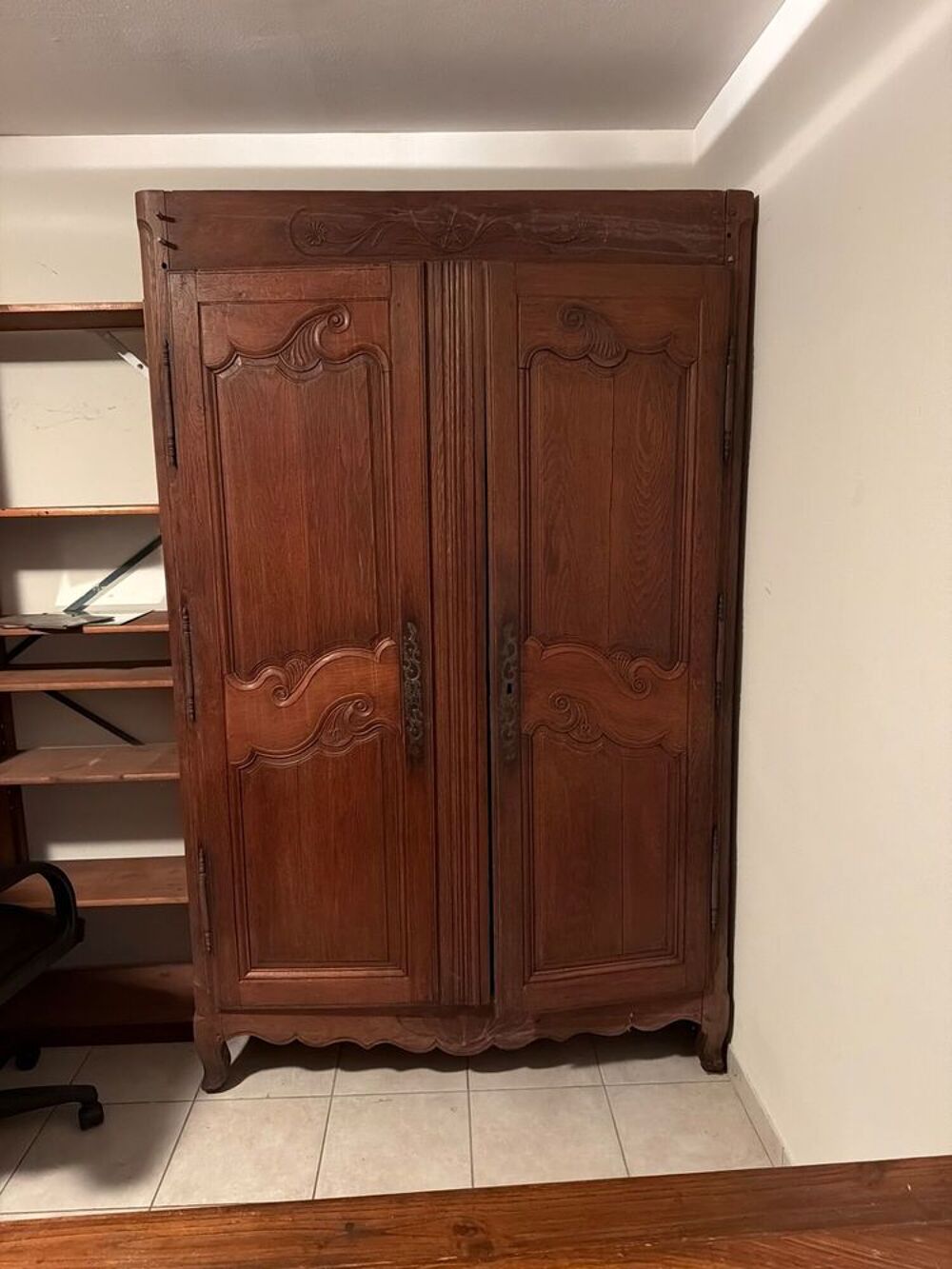 Armoire Meubles