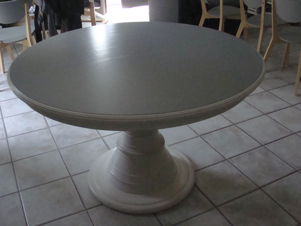 Table Meubles