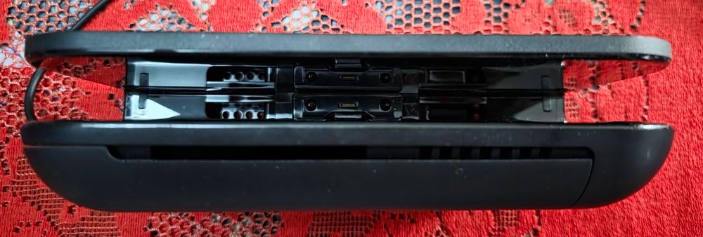Console Nintendo Switch 2 avec accessoires + 18 jeux Consoles et jeux vidéos
