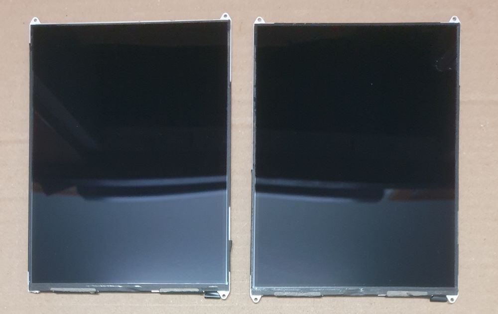 iPad 1 mini pour pi&egrave;ces Téléphones et tablettes
