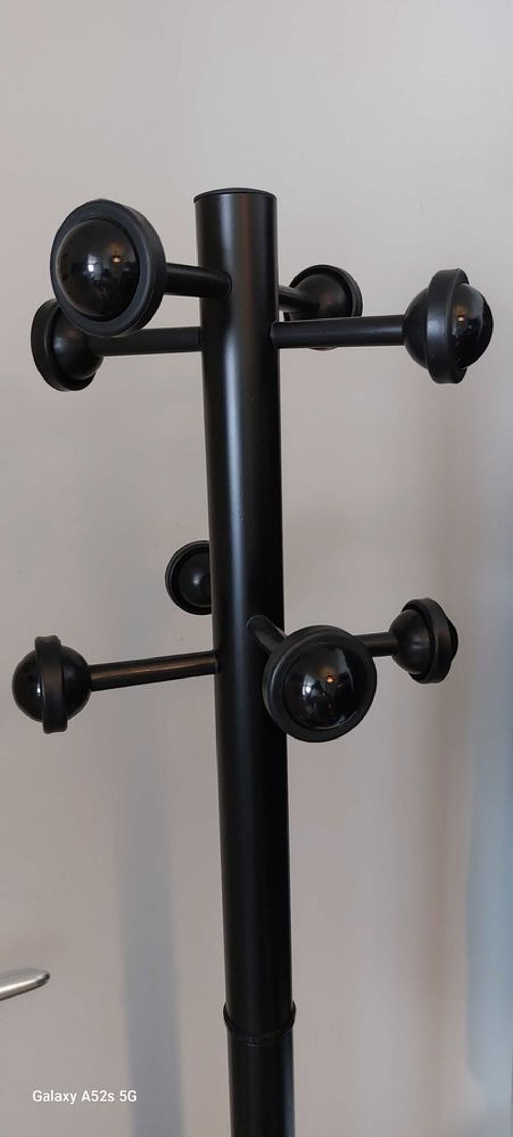 Porte-manteau Unilux Meubles
