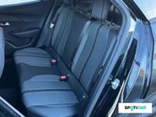 2008 PureTech 100 S&S BVM6 Allure 2024 occasion 46000 Cahors