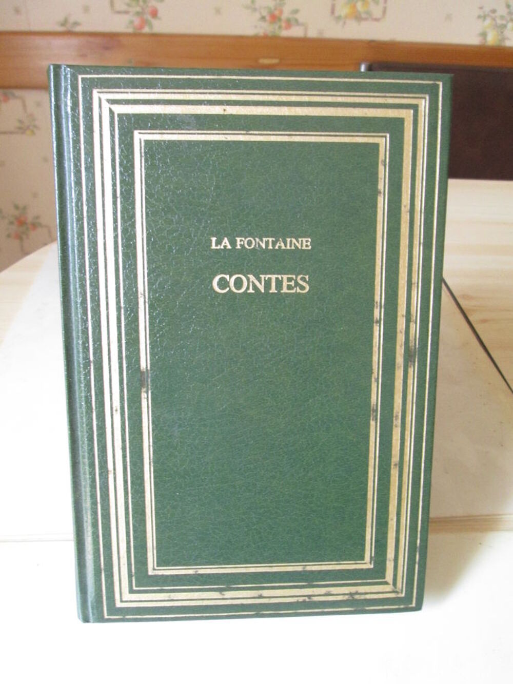 Livres Livres et BD