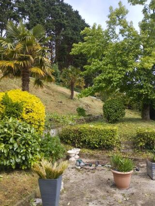  Maison � vendre 6 pi�ces 240 m�