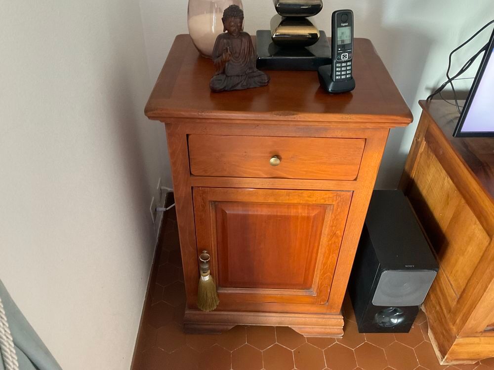 Petit meuble Meubles