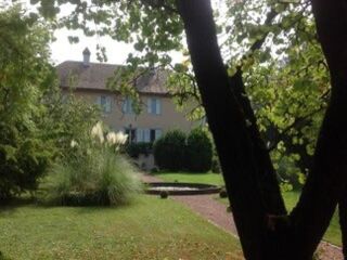  Maison  vendre 312 m