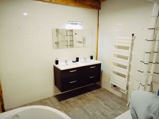  Appartement � louer 3 pi�ces 66 m�