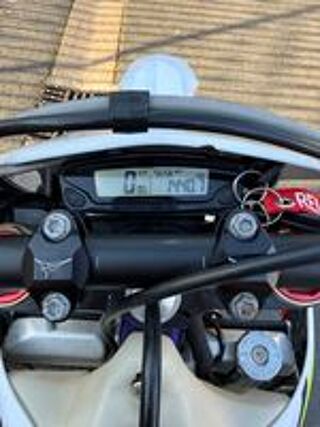 SHERCO 2019 occasion 94170 Le Perreux-sur-Marne