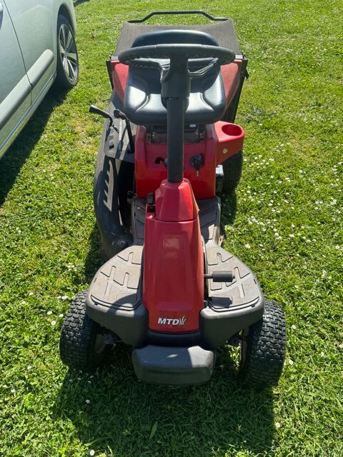 Mini rider 60 rde 350 Santa-Lucia-di-Moriani (20)