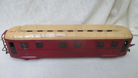 wagon tole 35cm. 70 Causse-et-Dige (12)