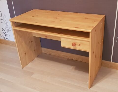 Petit bureau 40 Aucaleuc (22)