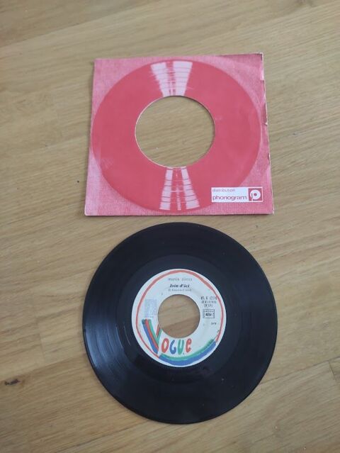 M (98) - Martin Circus ? Ma-ry-l�ne 2 Paris 13 (75)