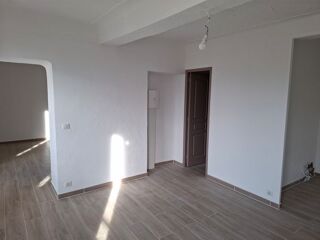  Appartement à vendre 2 pièces 38 m²