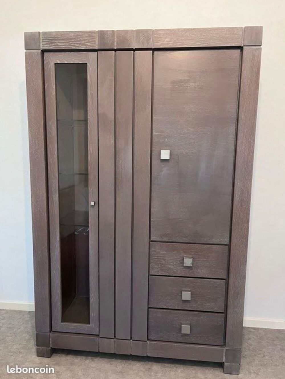 Buffet Meubles