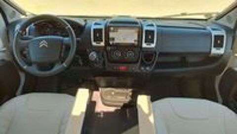  2023 occasion 34300 AGDE