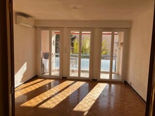  Appartement � vendre 3 pi�ces 65 m�