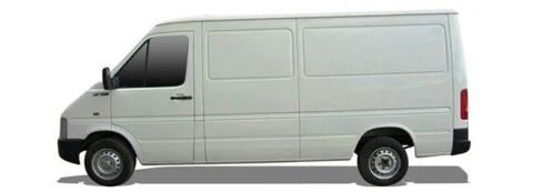 Disponible avec mon fourgon 16m2 0 31000 Toulouse